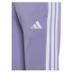 Adidas Παιδικό παντελόνι φόρμας Essentials 3-Stripes French Terry Pants